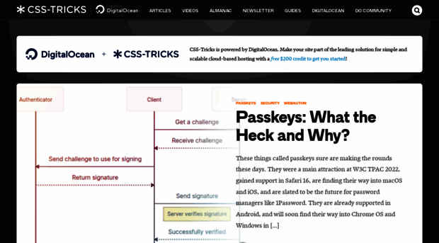 conferences.css-tricks.com