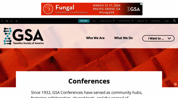 conferences.genetics-gsa.org