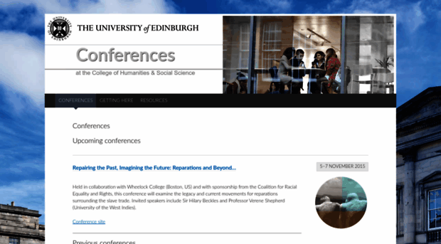 conferences.hss.ed.ac.uk