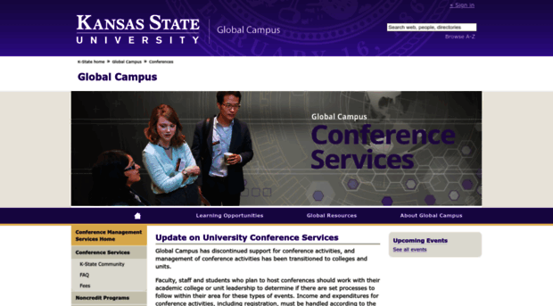 conferences.k-state.edu