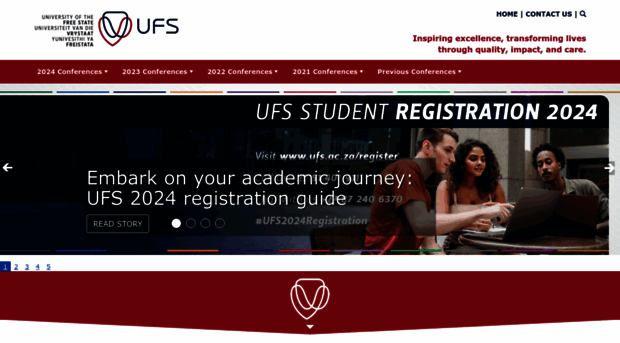 conferences.ufs.ac.za