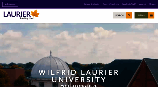 conferences.wlu.ca