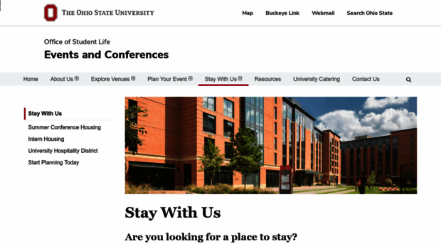 conferenceservices.osu.edu