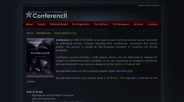 conferencii.com