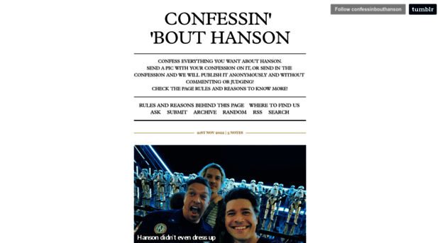 confessinbouthanson.tumblr.com