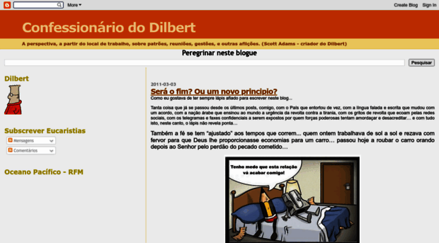 confessionario-do-dilbert.blogspot.com