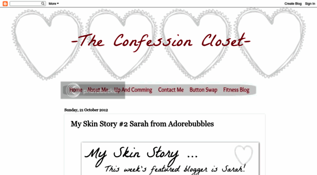 confessioncloset.blogspot.com