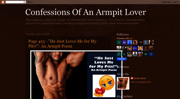 confessionofanarmpitlover.blogspot.com