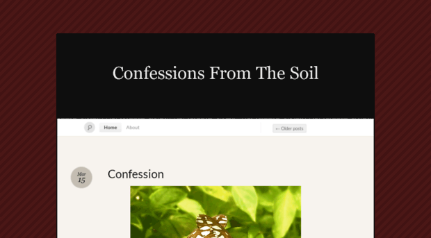 confessionsfromthesoil.wordpress.com