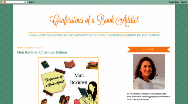confessionsofabookaddict.com