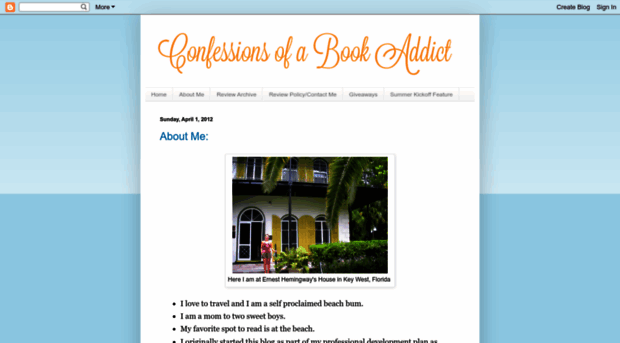 confessionsofabookaddict2.blogspot.com