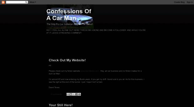 confessionsofacarman.blogspot.com