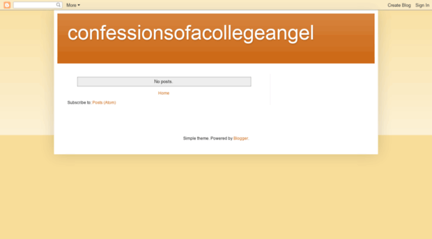 confessionsofacollegeangel.blogspot.com