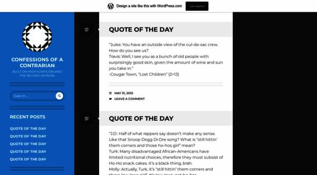 confessionsofacontrarian.wordpress.com