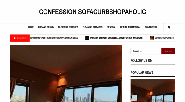 confessionsofacurbshopaholic.com