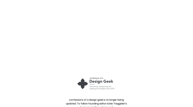 confessionsofadesigngeek.com