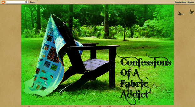 confessionsofafabricaddict.blogspot.com