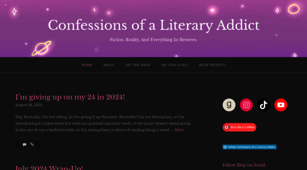 confessionsofaliteraryaddict.com