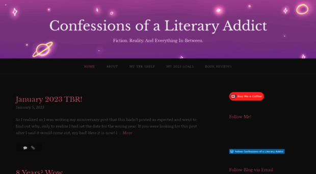 confessionsofaliteraryaddict.wordpress.com