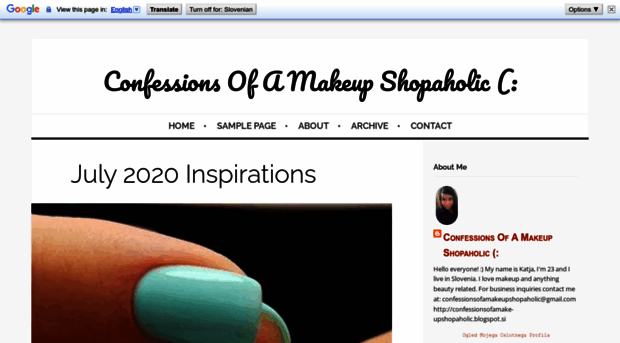 confessionsofamake-upshopaholic.blogspot.hr