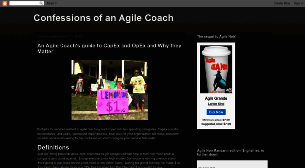 confessionsofanagilecoach.blogspot.com