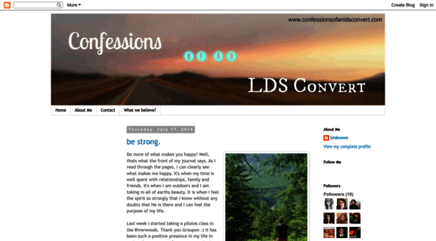 confessionsofanldsconvert.blogspot.com
