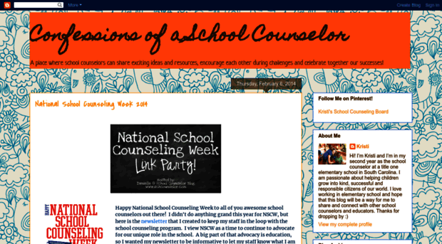 confessionsofaschoolcounselor.blogspot.com