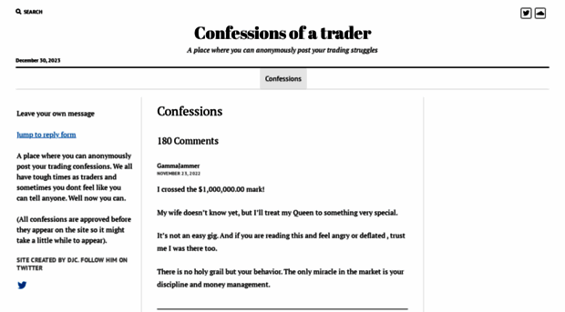 confessionsofatrader.com