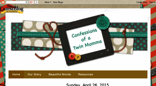 confessionsoftwinmomma.blogspot.com