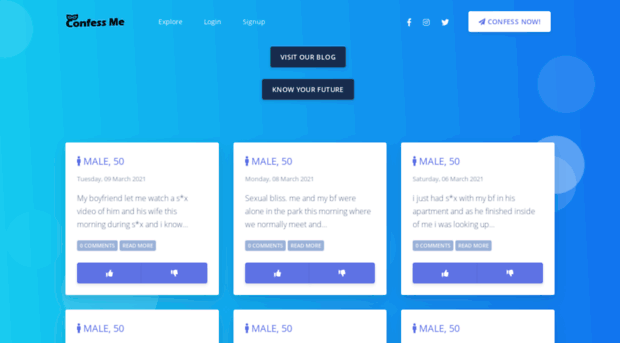 confessme.xyz