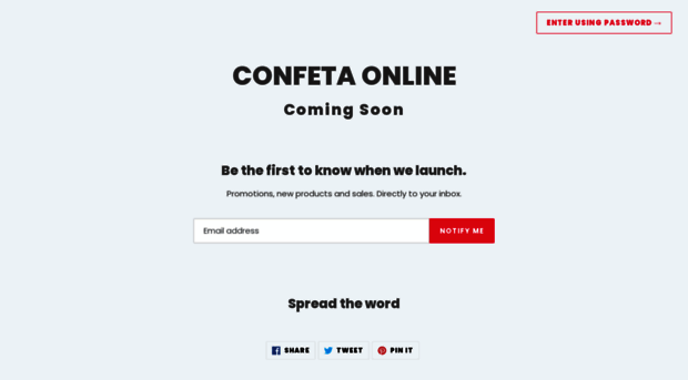 confeta.com.au