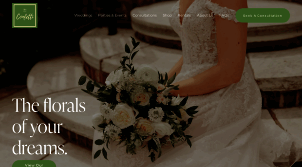 confetti-events.com