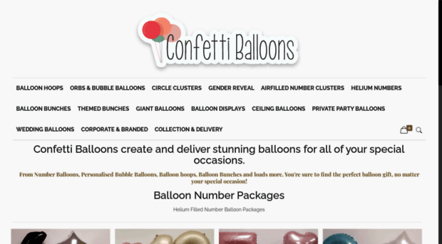 confettiballoons.ie