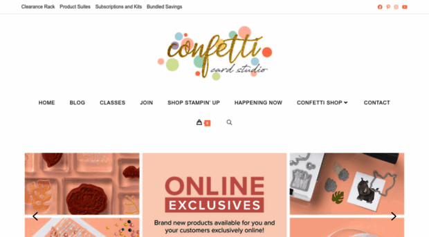 confettidesign.co.nz