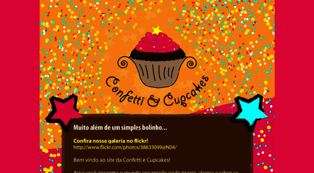 confettiecupcakes.com.br