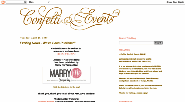 confettievents.blogspot.com