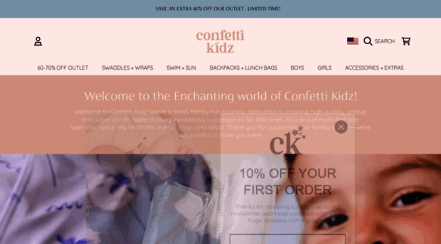 confettikidz.com.au