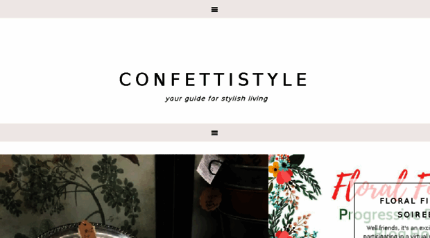 confettistyle.wordpress.com