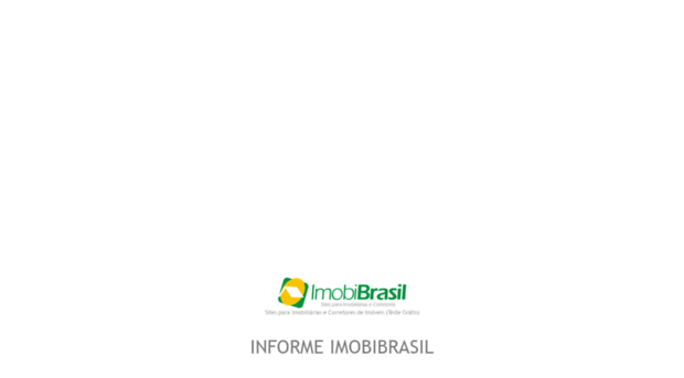 conffianceimoveis.com.br