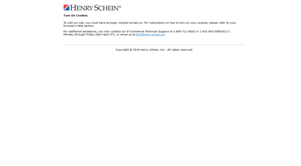 confi-dent.com