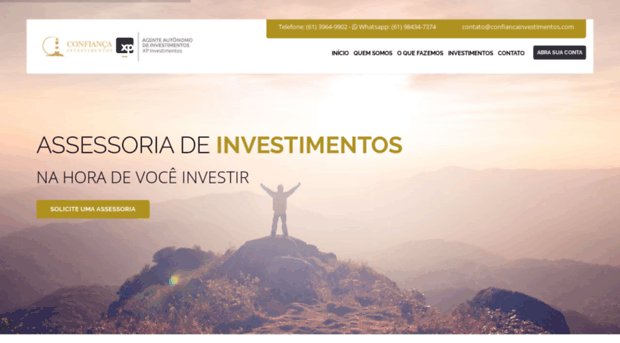 confiancainvestimentos.com