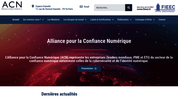 confiance-numerique.fr