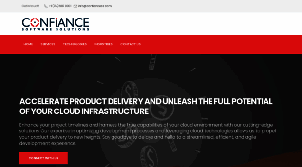 confiancess.com