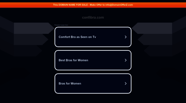 confibra.com