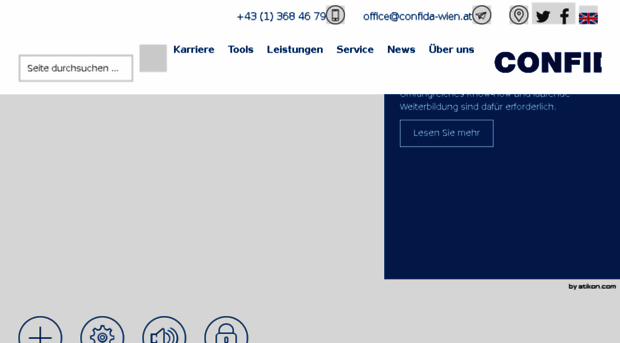 confida-wien.at