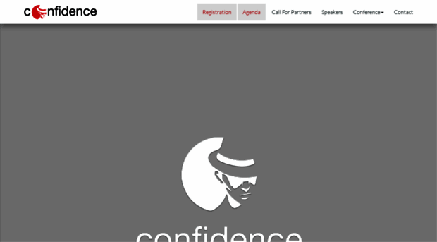 confidence.org.pl