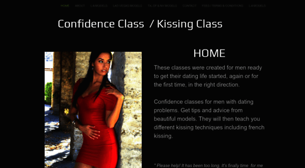 confidenceclass.weebly.com