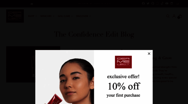 confidenceedit.com