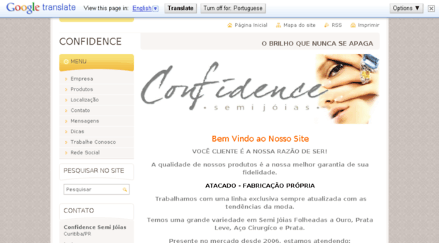 confidencesemijoias.webnode.com.br