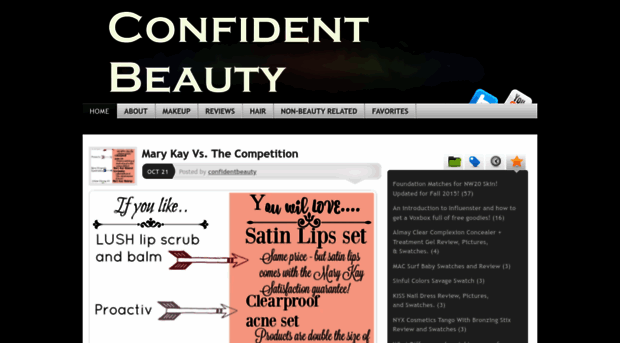 confidentbeauty.wordpress.com